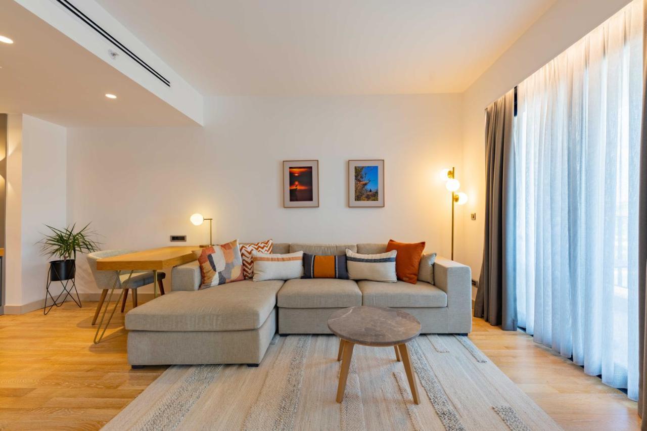 Pinar Otel Erdek Ngoại thất bức ảnh