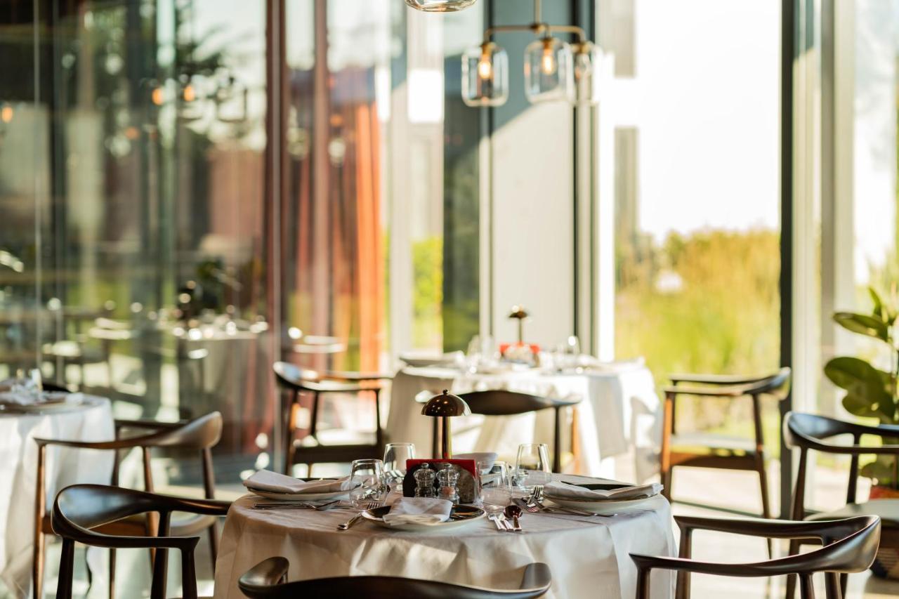 Pinar Otel Erdek Ngoại thất bức ảnh