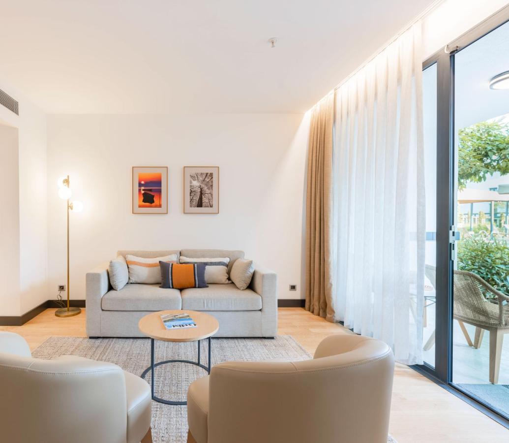 Pinar Otel Erdek Ngoại thất bức ảnh