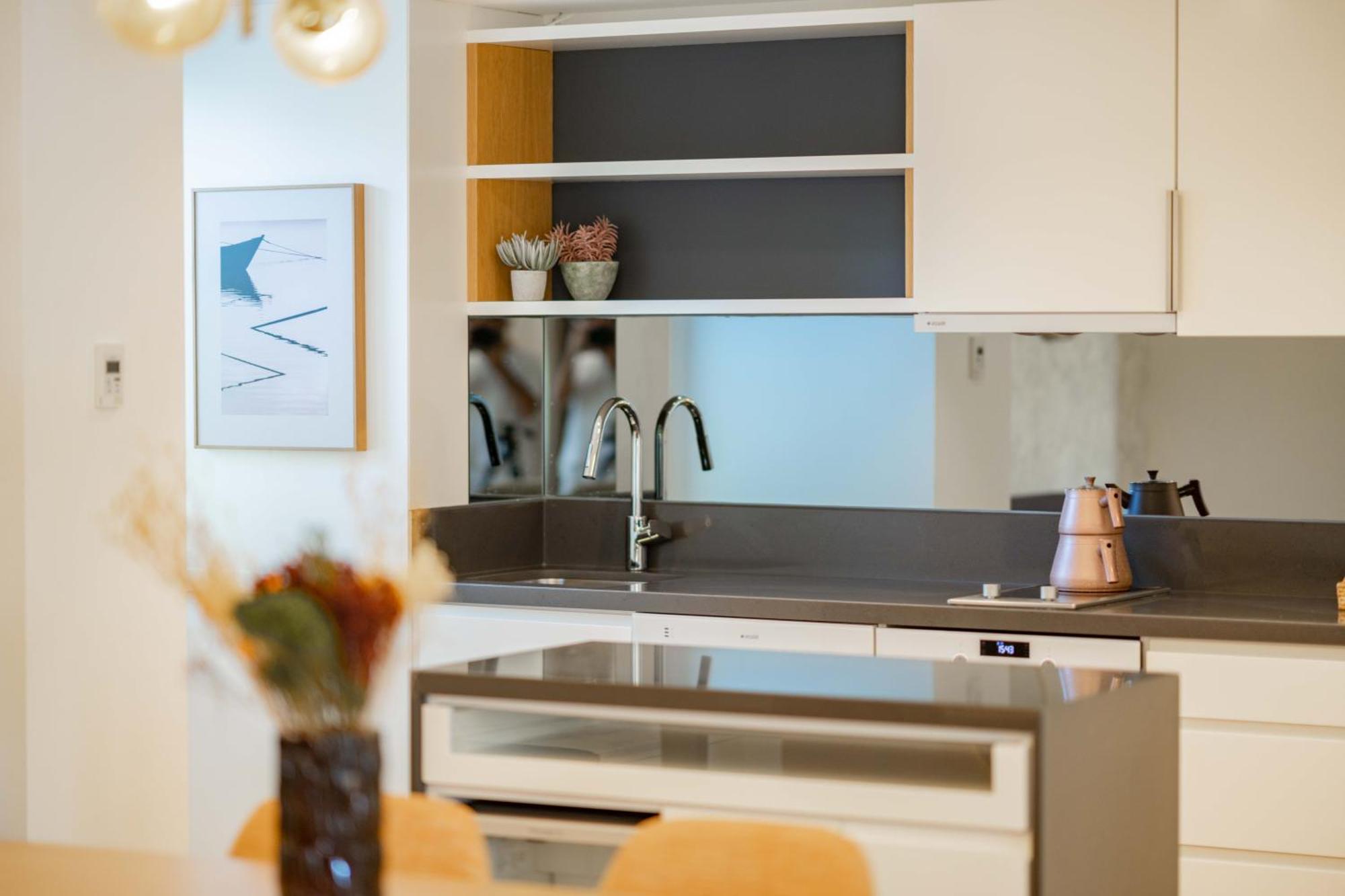 Pinar Otel Erdek Ngoại thất bức ảnh